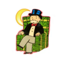 MOONOPOLY