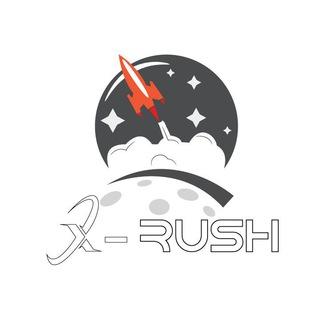 Xrush