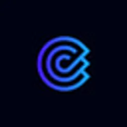 CFAI