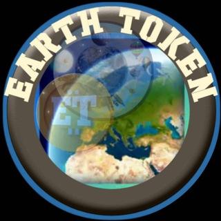 ET