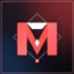 MUGA