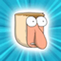 YOJO