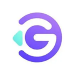 GAFA