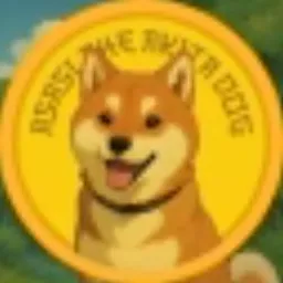 ASAHI