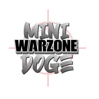 MINIWARDOGE