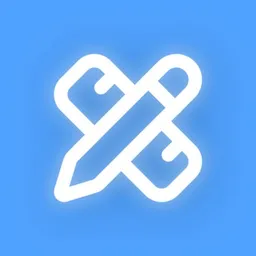 FORGE