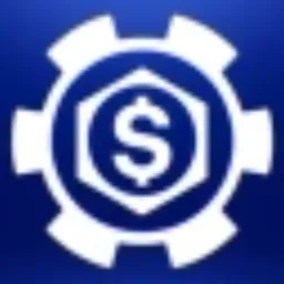 Cronos Bet by agentfun.ai token logo