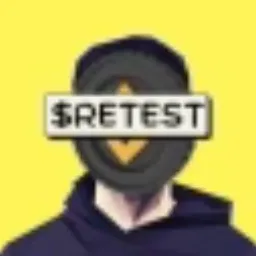 RTST