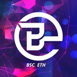 BTH