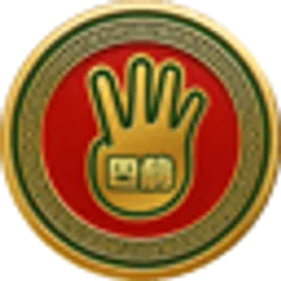 四盆