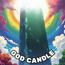 GOD