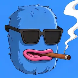 BOOGY