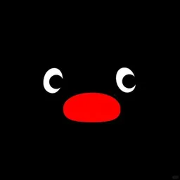 NOOT