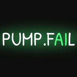 FAIL