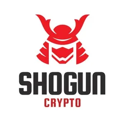 CHOGIN