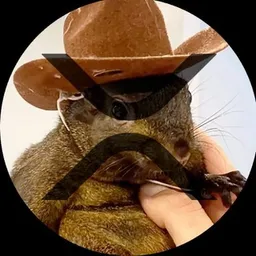 XRPNUT