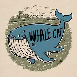 WCAT