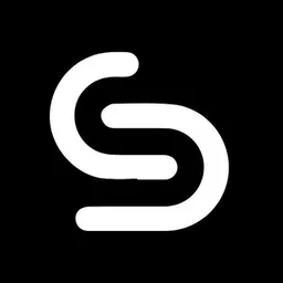 Solana Network Service token logo