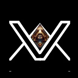 X-X