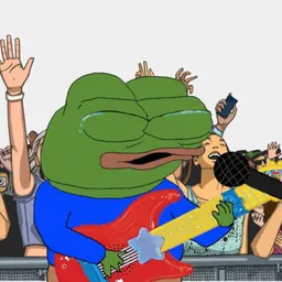 PR
