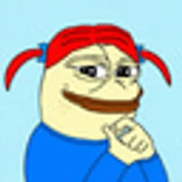 PEPEWEN