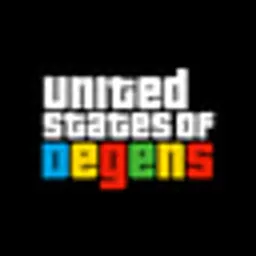 USD