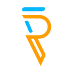 RAIZ