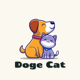 $DogeCat