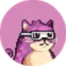 Purr