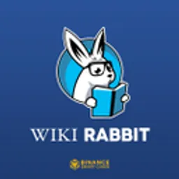 WKC