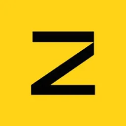 ZAMA