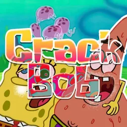 CRACKBOB