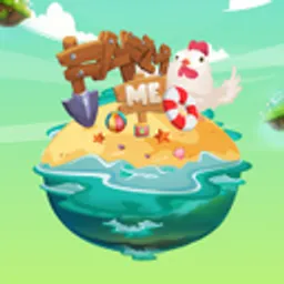 FAME