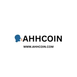 AHHCOIN
