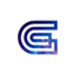 GRDM