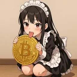 BTC