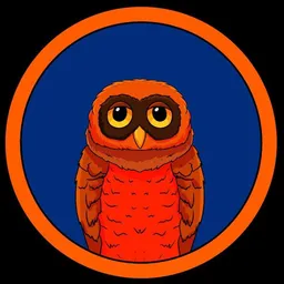 OWLY