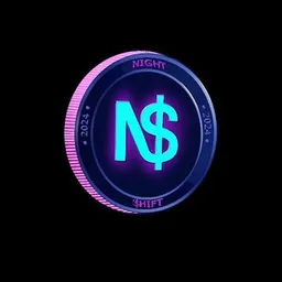 N$hift