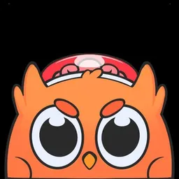 HOOT