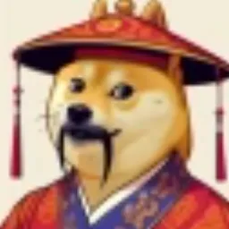 CHIDO