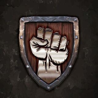 SRGT
