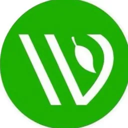 WKH