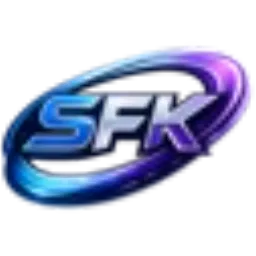 SFK