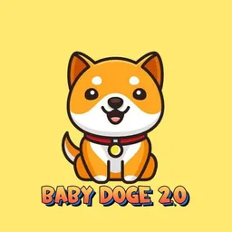 BABYDOGE2.0