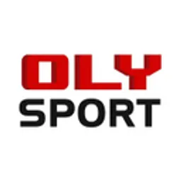 OLY