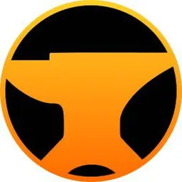 $FORGE