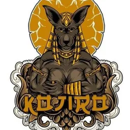 KOJIRO