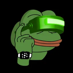 PepeAI