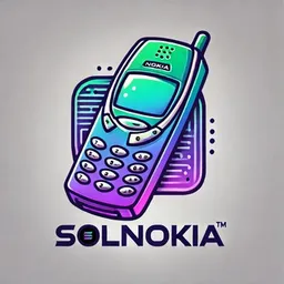 SOLKIA