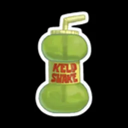 KELPS